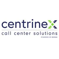 Centrinex