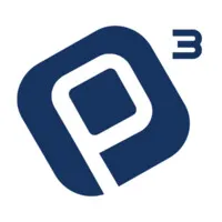 iAPPS Health Group