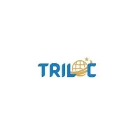 Triloc