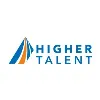 Higher Talent | Executive Search & HR Consulting | Higher Talent | Executive Search & HR Consulting |