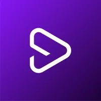 Dobande Technologies Inc.