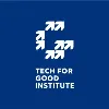 Tech for Good Institute Tech for Good Institute