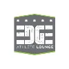 Edge Athlete Lounge