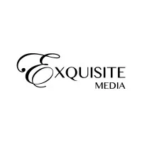 EXQUISITE MEDIA