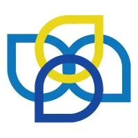 HealthEC, LLC