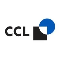 CCL Montréal