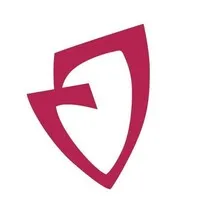 Medikay Cardiac Centre 