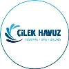 Çilek Havuz ve Sauna Çilek Havuz ve Sauna