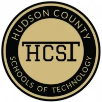 Hudson County School of Technology Trades Hudson County School of Technology Trades