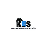 Kanvika Engineering Services Private Limited