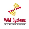 VAM Systems