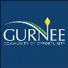 Village of Gurnee Village of Gurnee