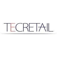 TecRetail Limited