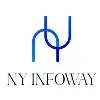 Ny Infoway