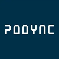 Pooyac