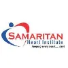 Samaritan Heart Institute Samaritan Heart Institute