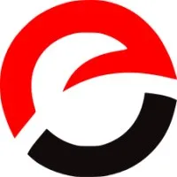 Expertcivil.com