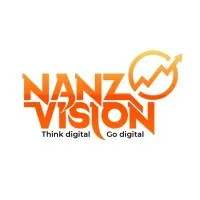 NanzVision