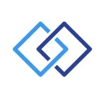 DotSmart Technologies