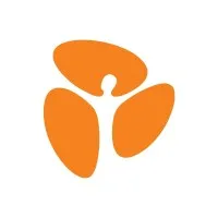 Mylab Discovery Solutions Pvt. Ltd.