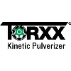TORXX Kinetic, Inc. TORXX Kinetic, Inc.