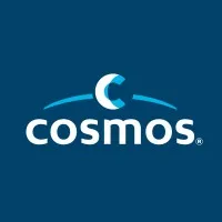 Cosmos Corporation