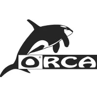 ORCA Sénégal