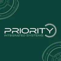 Priority Integrated Systems