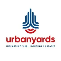 urbanyards