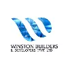 Winston Builders & Developers Winston Builders & Developers