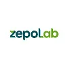 Zepolab