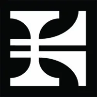 Kent State University Press