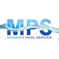Manning Pool Service Manning Pool Service