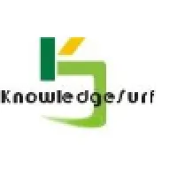KnowledgeSurf Technologies