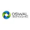 Oswal Industries Limited Oswal Industries Limited