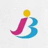Gráfica JB Gráfica JB