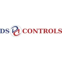 DS Controls