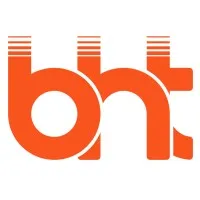 BHT Logistics Solutions