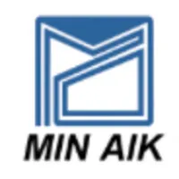 MinAik Technology Co., Ltd.