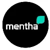 Mentha Digital Mentha Digital