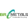 BR Metals Pte Ltd BR Metals Pte Ltd