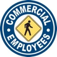 Commercial Employees Inc. commercialemployees.com