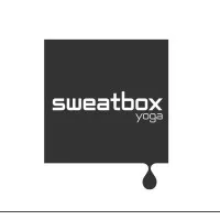 Sweatbox Yoga Singapore