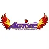 ACTIVE UNS ACTIVE UNS