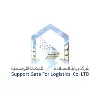 Support Gate Support Gate