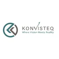 KONVISTEQ (PVT) LTD