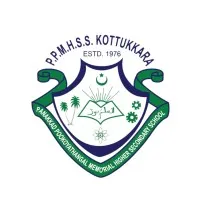 PPMHSS KOTTUKKARA