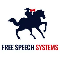 Free Speech Systems, LLC
