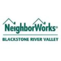 NeighborWorks Blackstone River Valley