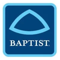 Baptist Memorial Hospital-Memphis